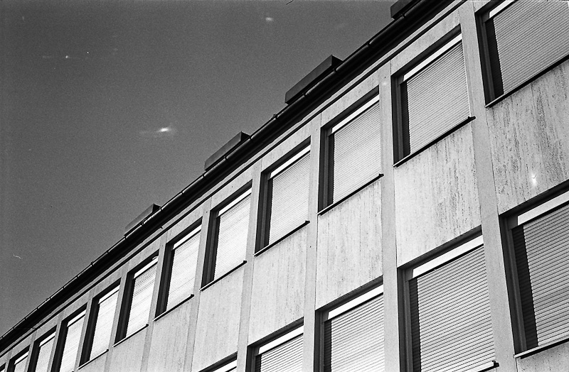 CXD_NEO1600_RD50_FX7