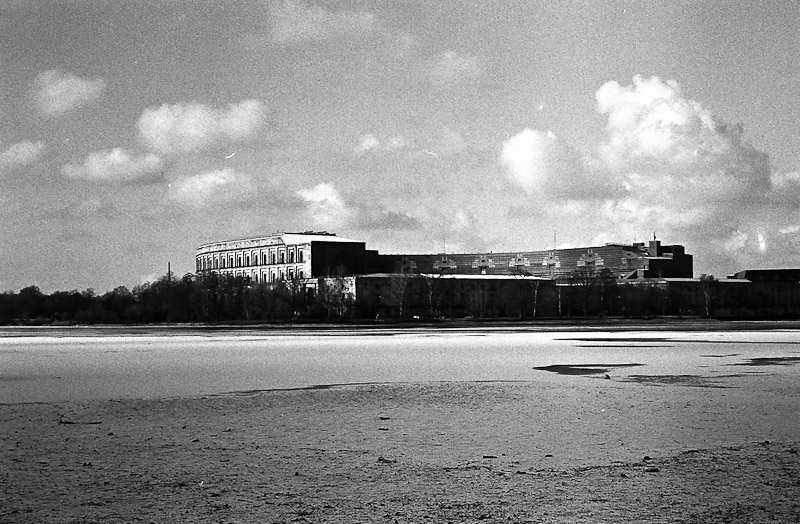CXD_NEO1600_RD50_FX7_0025