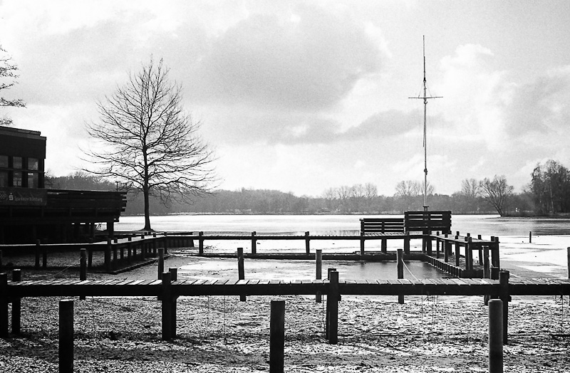 CXD_NEO1600_RD50_FX7_0034