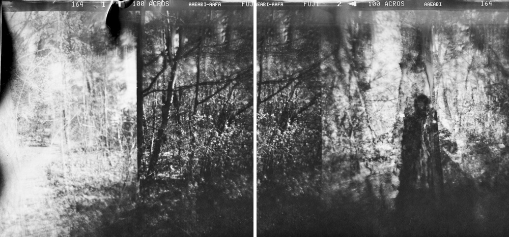 HOL_NEOPAN100_RD50_FX7_1