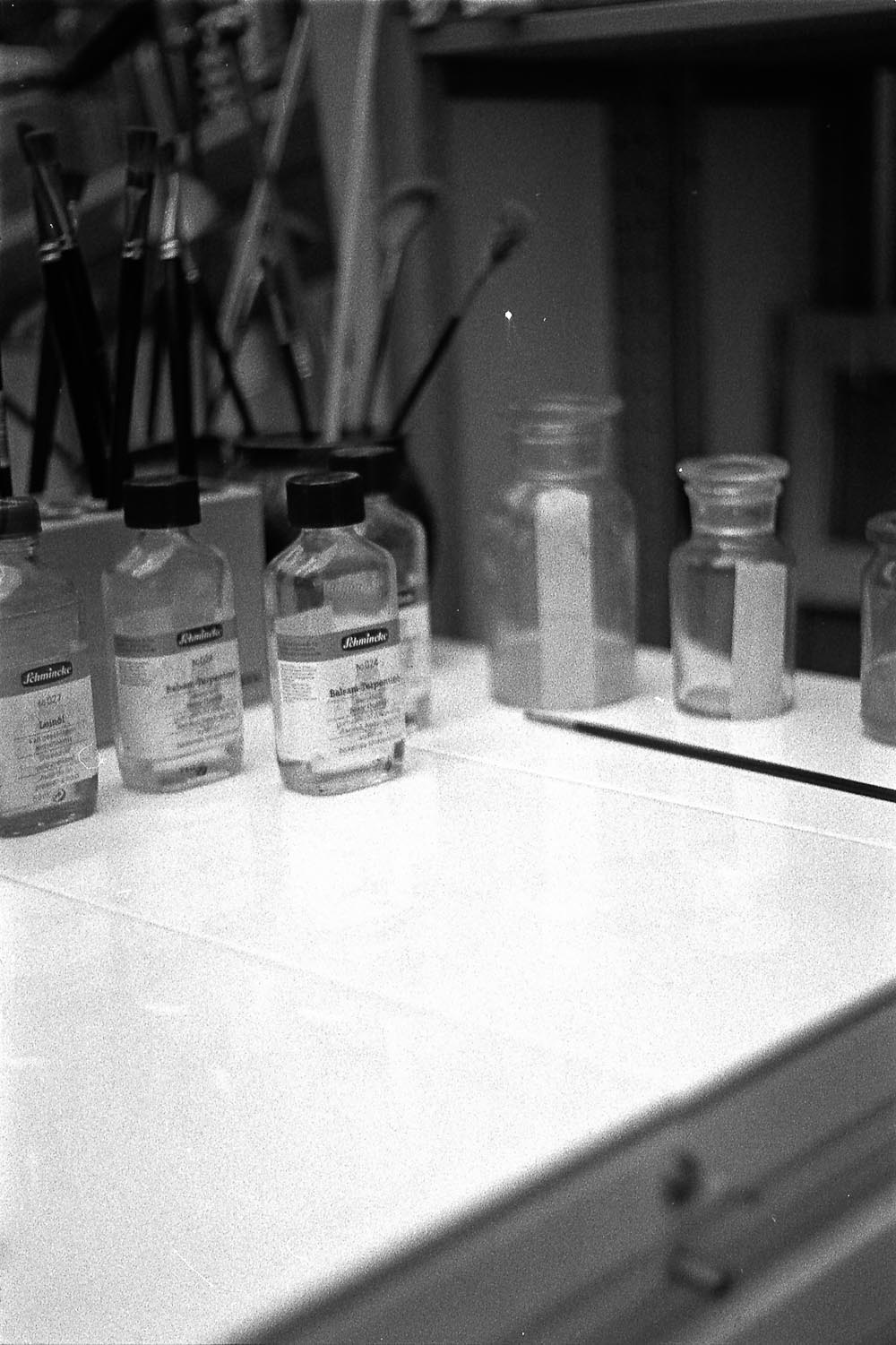 LEICAIIIC_HP5_ROD50_FX10-19