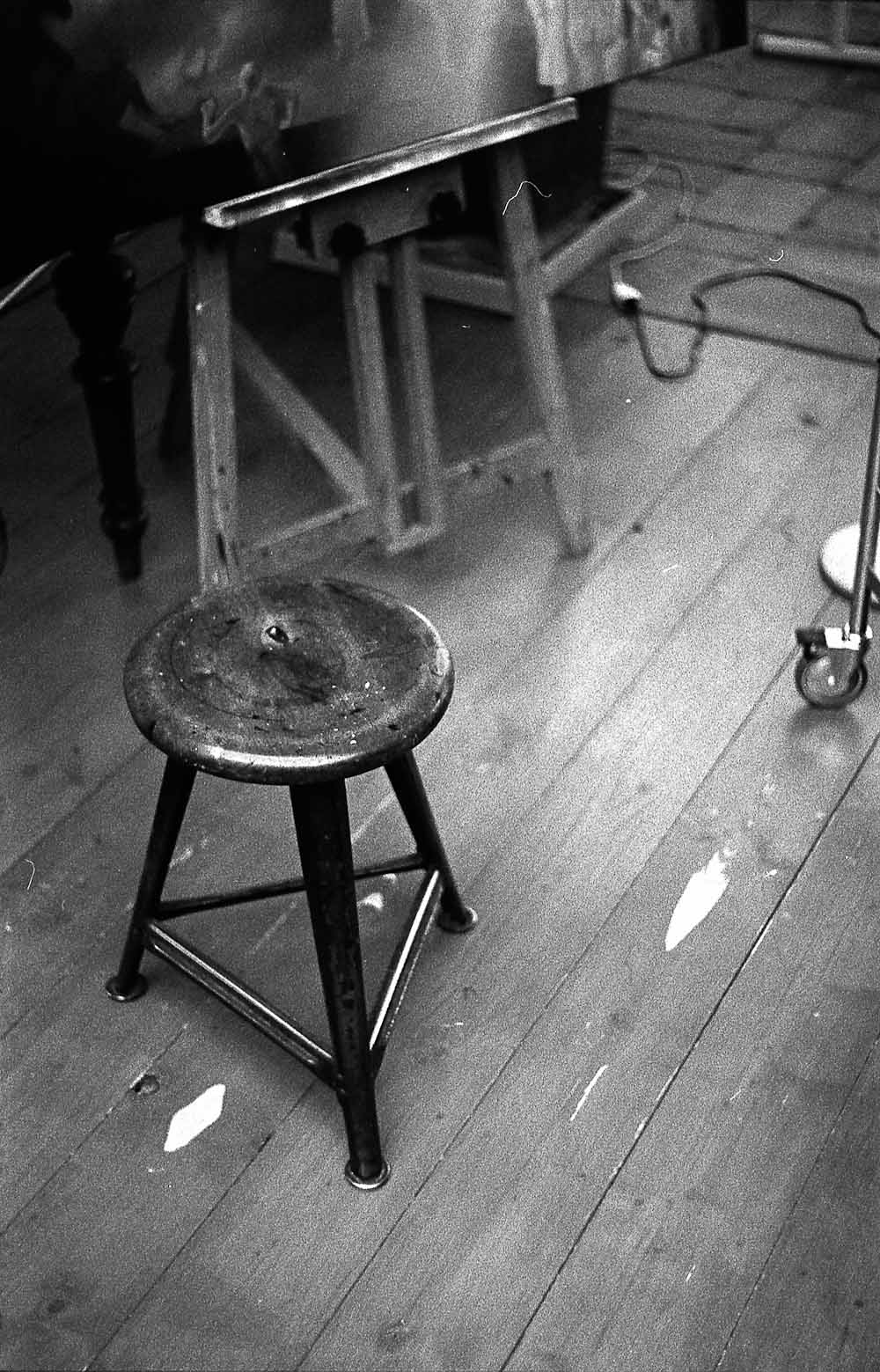 LEICAIIIC_HP5_ROD50_FX10-21
