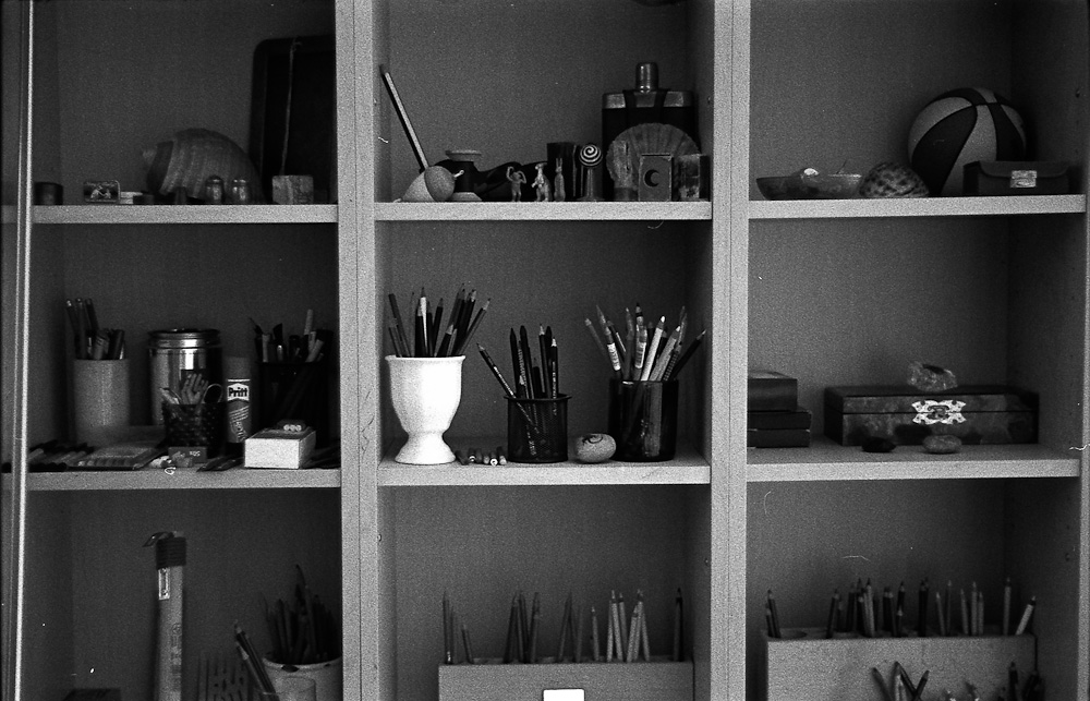 LEICAIIIC_HP5_ROD50_FX10-29