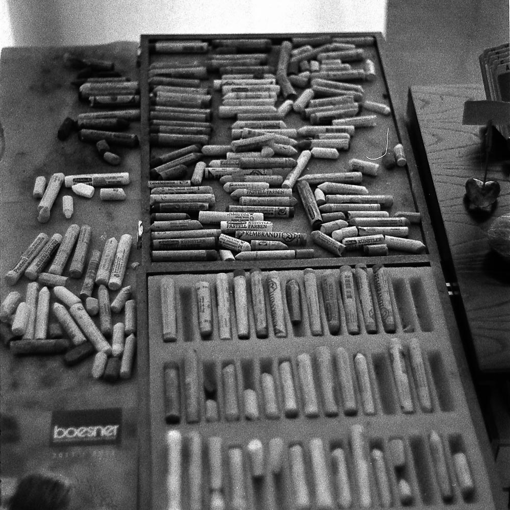 LEICAIIIC_HP5_ROD50_FX10-30