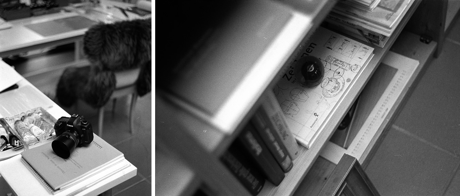 LEICAIIIC_HP5_ROD50_FX10-34_35