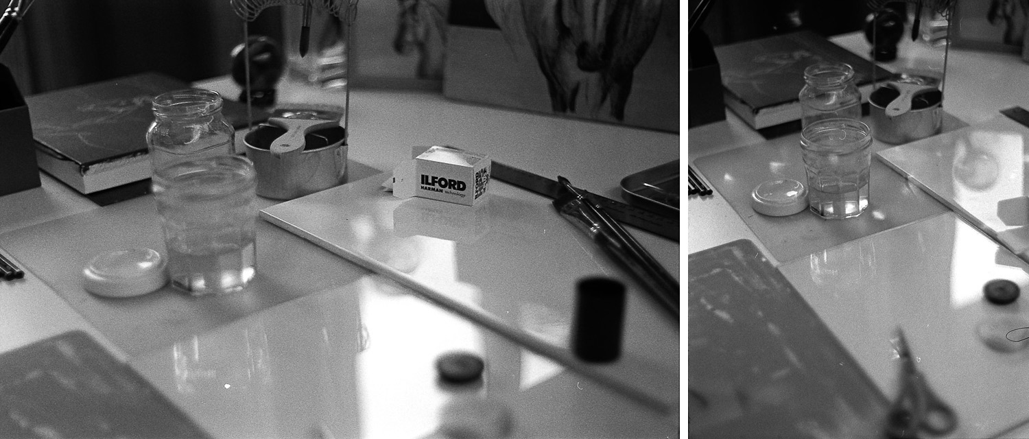 LEICAIIIC_HP5_ROD50_FX10-3_5