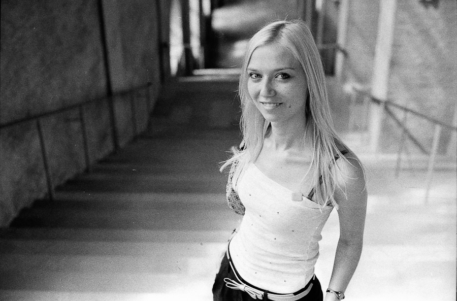 BES_NOK_HP5+1600_ULTRA31min_FX8-20