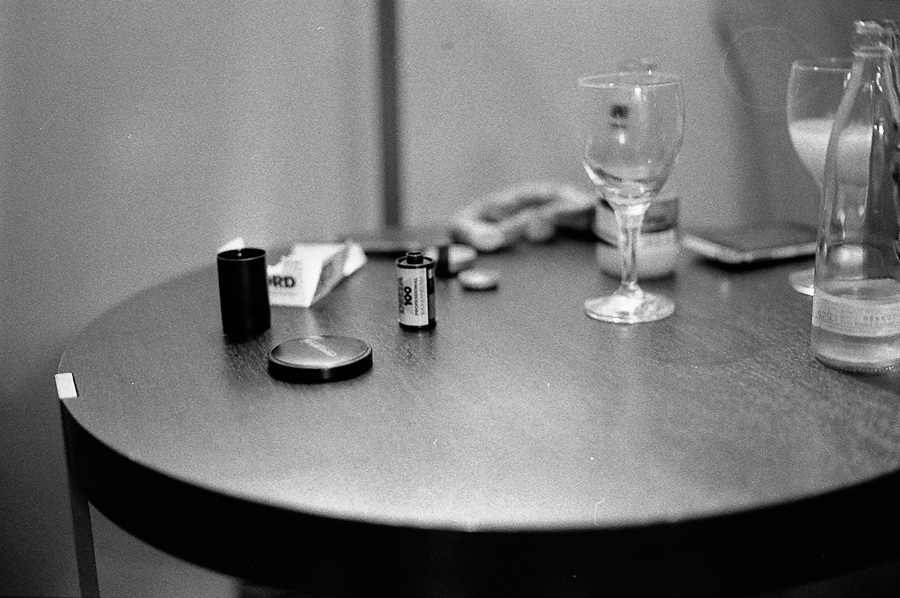 BES_NOK_HP5+1600_ULTRA31min_FX8-4