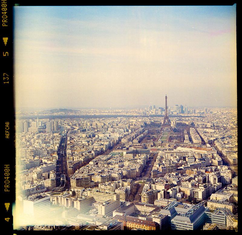 K88_ARS_PRO400_1600_TET_OH-11