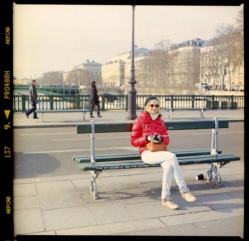 K88_ARS_PRO400_1600_TET_OH
