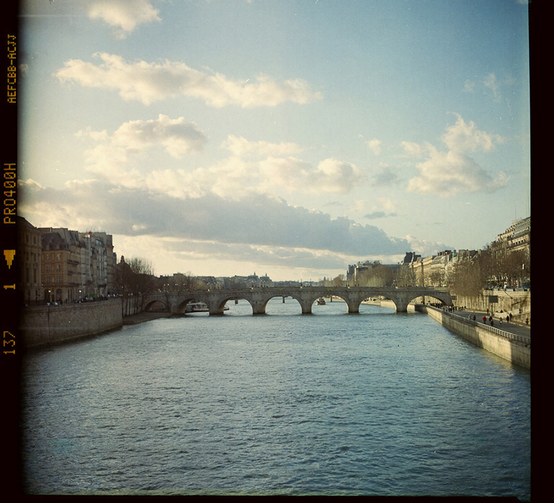 K88_ARS_PRO400_TET_2-3
