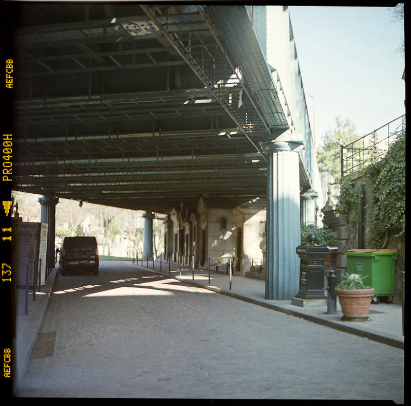 K88_ARS_PRO400_TET_2-8