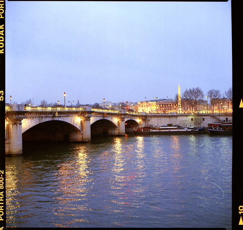 K88_ARS_PRT800_1600-13