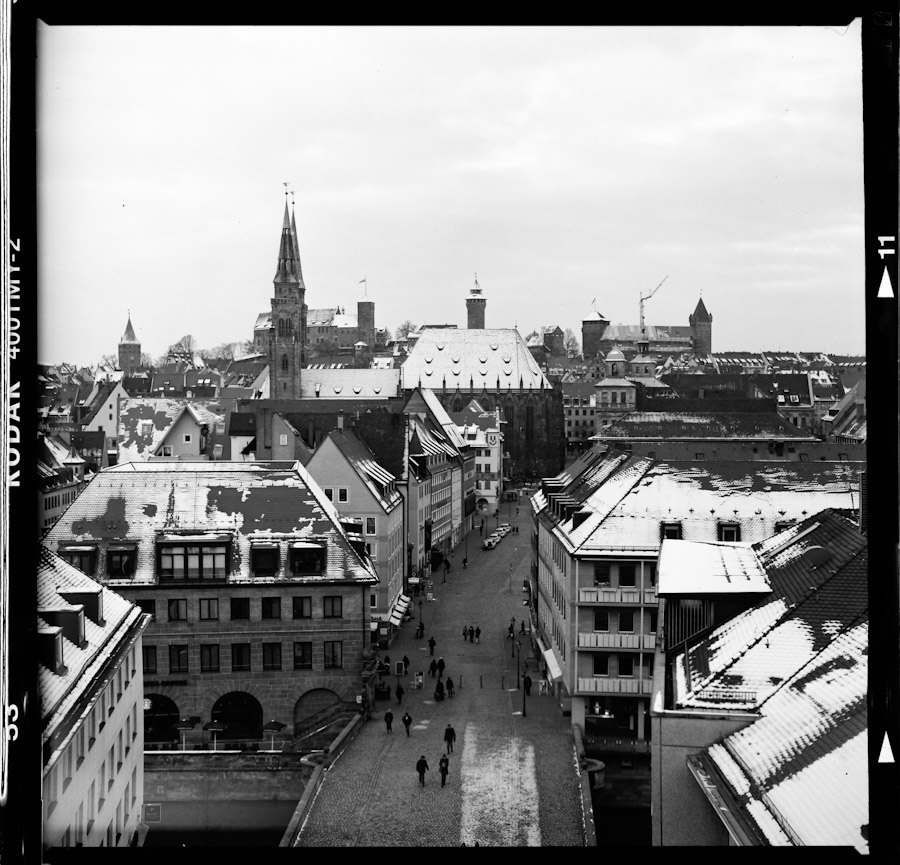 K88_V3_TMAX400_XTOL11_10-12