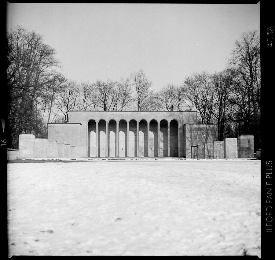 K88_VOL_PAN50_XTOL11-10