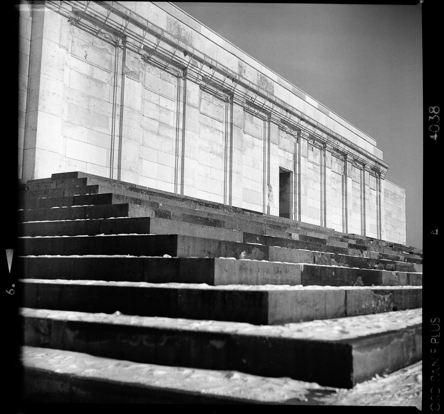 K88_VOL_PAN50_XTOL11-6