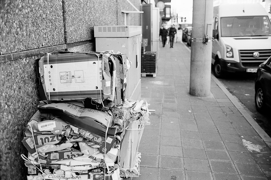 M6_LUX35_PX_XTOL11_830_ZYK3_30-13