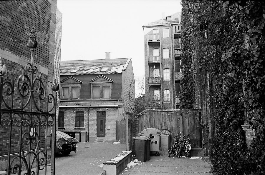 M6_LUX35_PX_XTOL11_830_ZYK3_30-16
