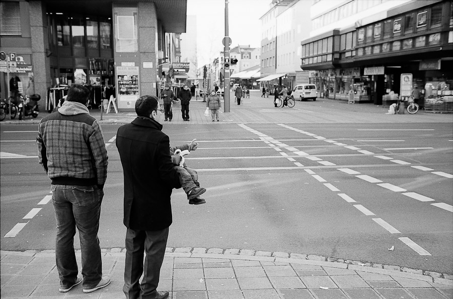 M6_LUX35_PX_XTOL11_830_ZYK3_30-17