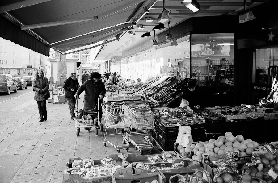 M6_LUX35_PX_XTOL11_830_ZYK3_30-18
