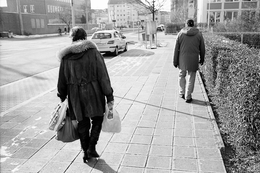 M6_LUX35_PX_XTOL11_830_ZYK3_30-21