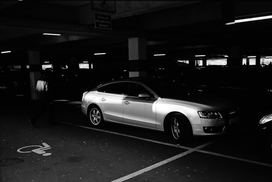 M6_LUX35_PX_XTOL11_830_ZYK3_30-23