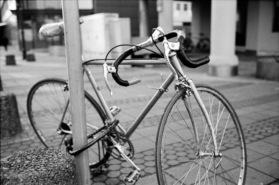 M6_LUX35_PX_XTOL11_830_ZYK3_30-30