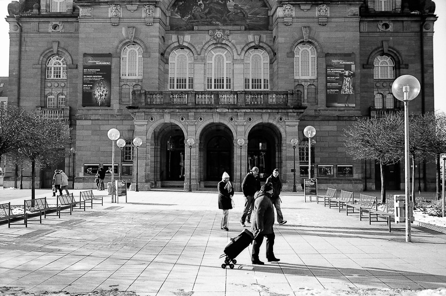 M6_LUX35_PX_XTOL11_830_ZYK3_30-31