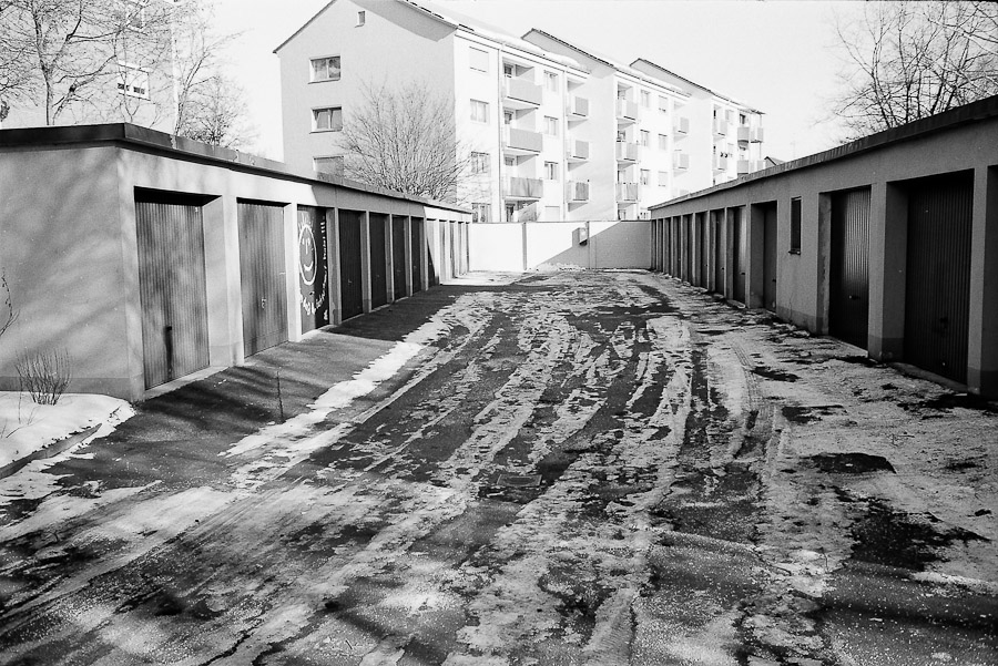 M6_LUX35_PX_XTOL11_830_ZYK3_30-34