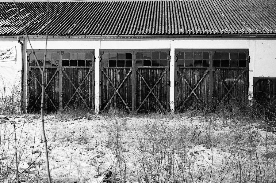 M6_LUX35_PX_XTOL11_830_ZYK3_30-35