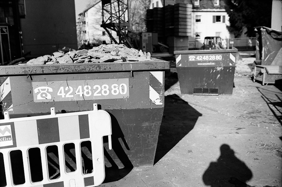 M6_LUX35_PX_XTOL11_830_ZYK3_30-38