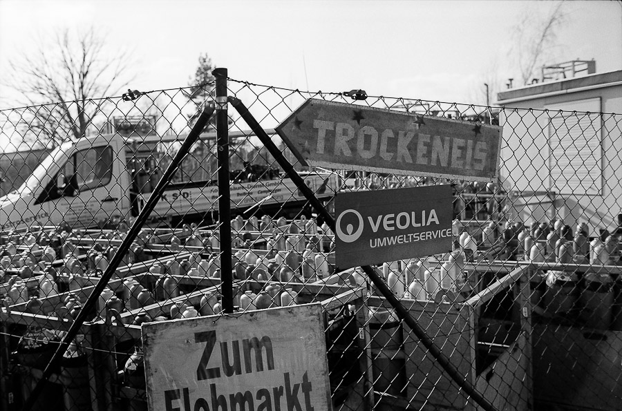M6_LUX35_PX_XTOL11_830_ZYK3_30-6