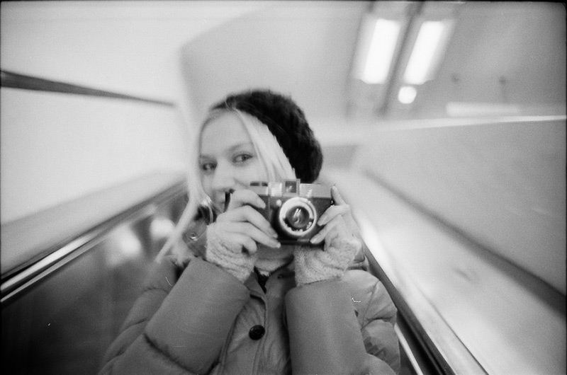 M6_LUX35_PX_XTOL11_PRS4-21