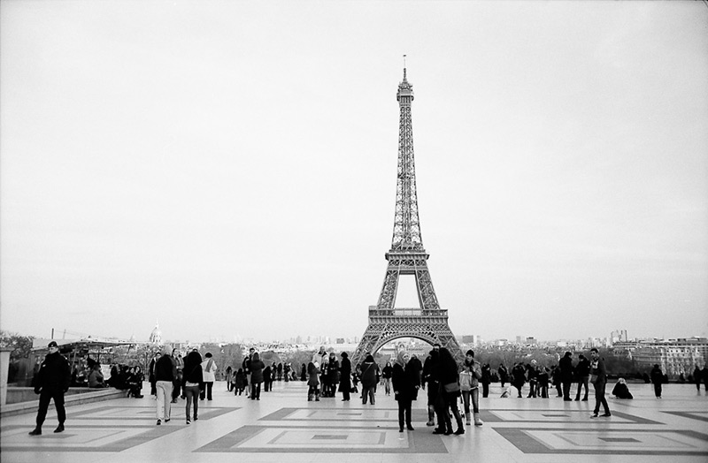 M6_LUX35_PX_XTOL11_PRS4-24
