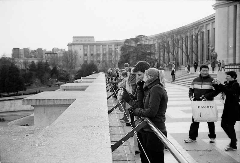 M6_LUX35_PX_XTOL11_PRS4-28