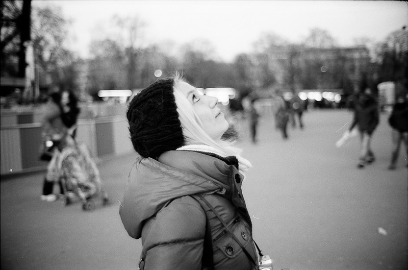 M6_LUX35_PX_XTOL11_PRS4-33