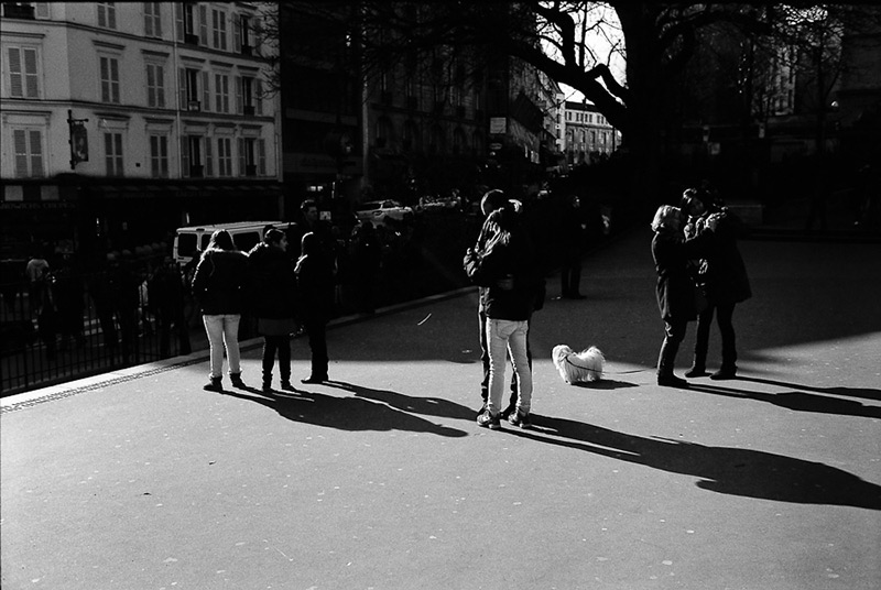 M6_LUX35_PX_XTOL11_PRS4-6