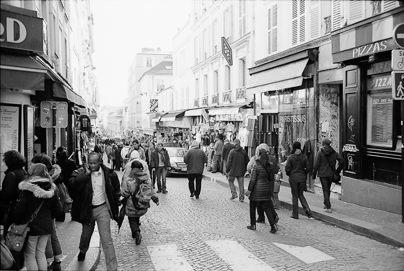 M6_LUX35_PX_XTOL11_PRS4-7