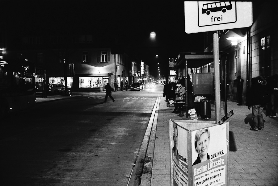 M6_LUX35_TRIX1600_XTOL11_ANE-13