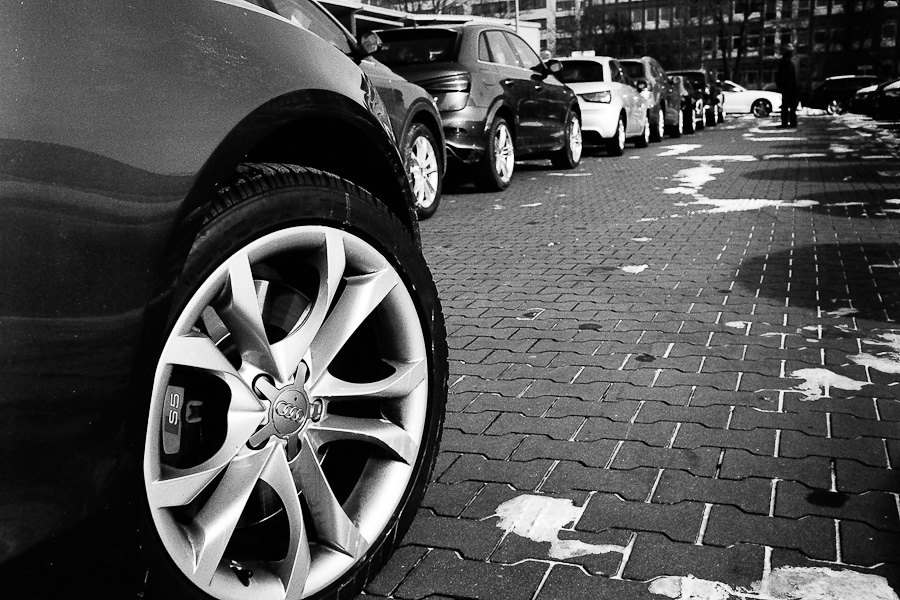 M6_LUX35_TRIX1600_XTOL11_ANE-2
