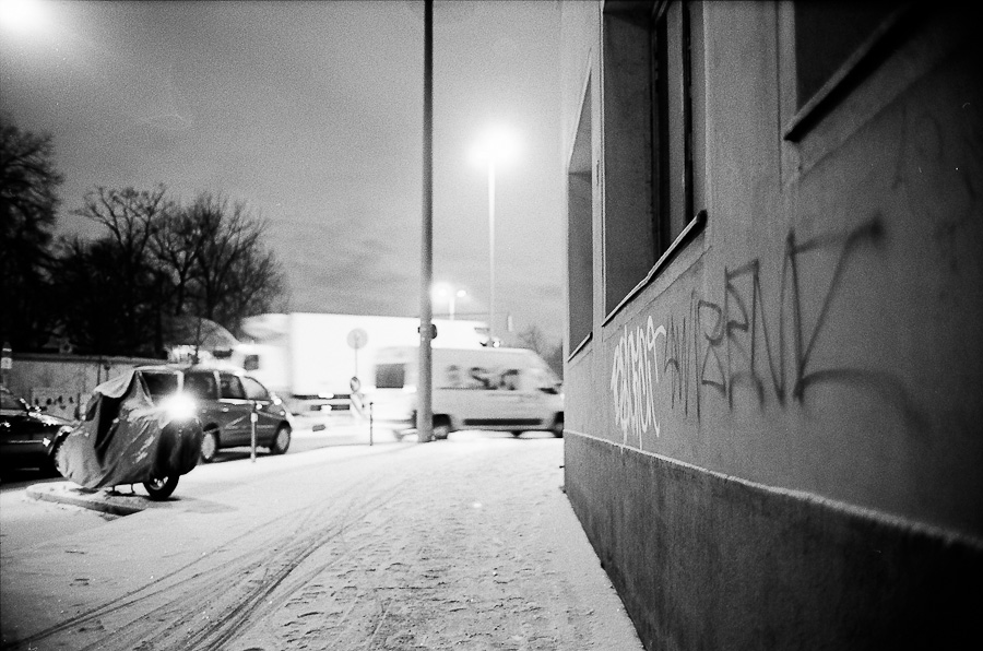 M6_LUX35_TRIX1600_XTOL11_ANE-23