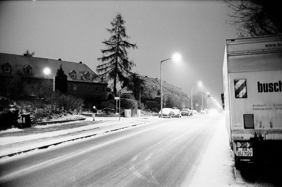 M6_LUX35_TRIX1600_XTOL11_ANE-31