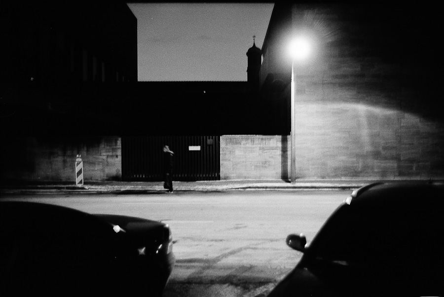 M6_LUX35_TRIX1600_XTOL11_ANE-34