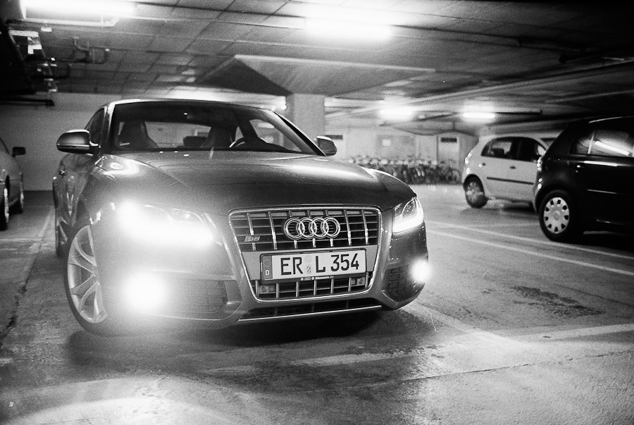 M6_LUX35_TRIX1600_XTOL11_ANE-5