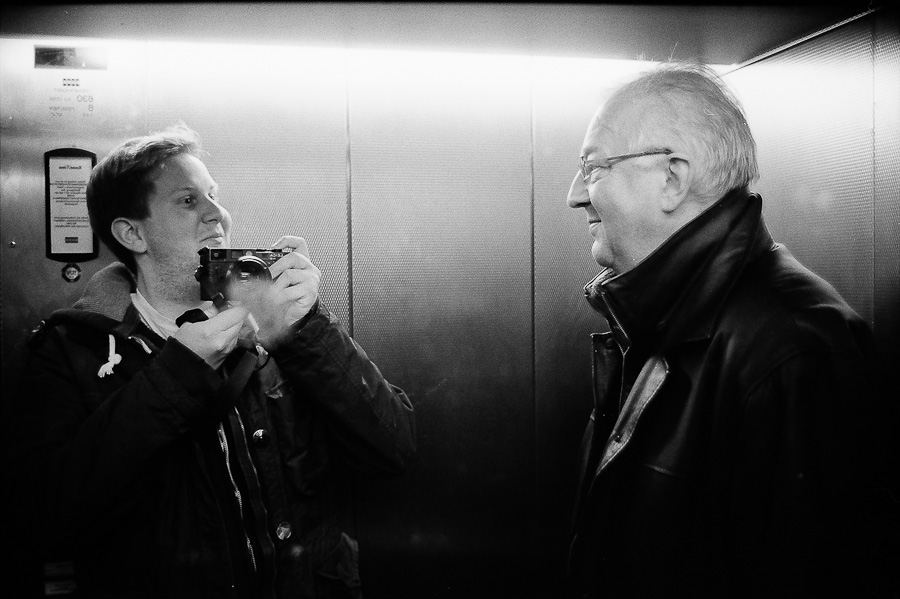 M6_LUX35_TRIX1600_XTOL11_ANE-6