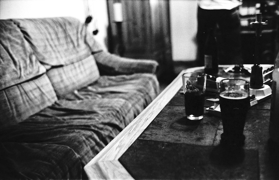 M6_LUX35_TRIX3200_22_21C_3_30ZYK-12