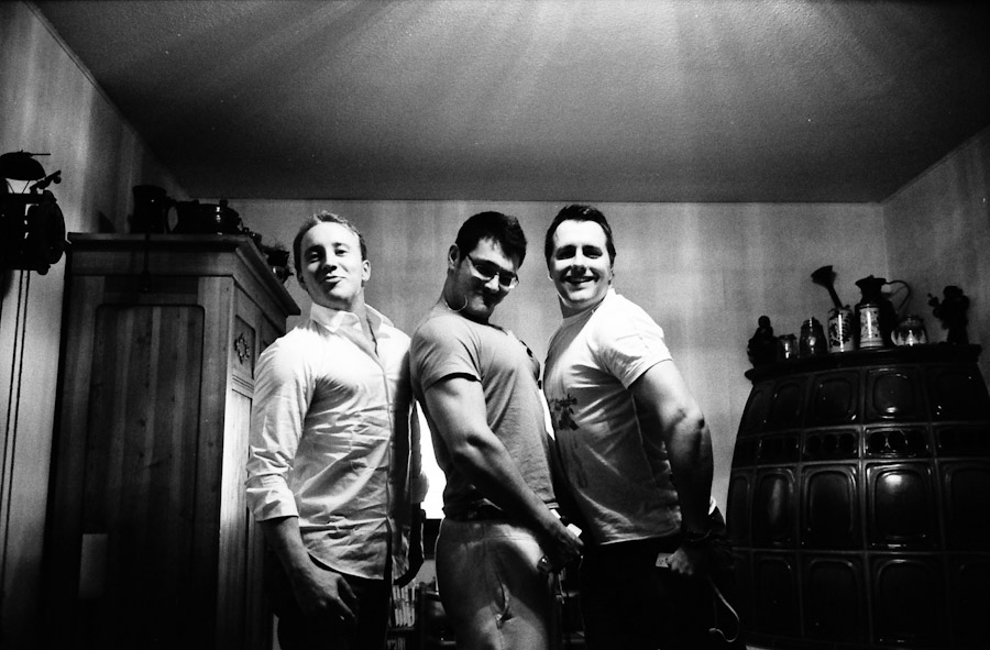 M6_LUX35_TRIX3200_22_21C_3_30ZYK-34
