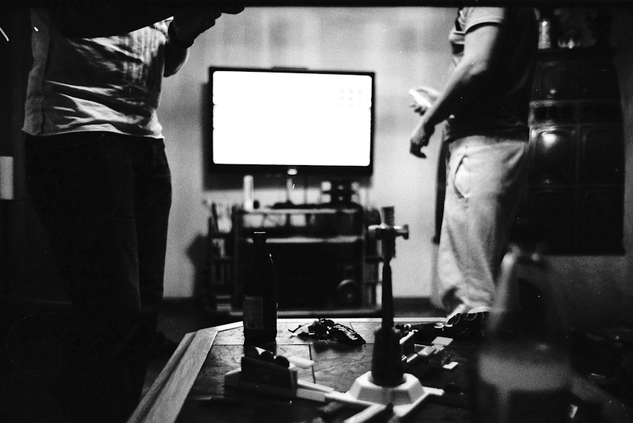 M6_LUX35_TRIX3200_22_21C_3_30ZYK-35
