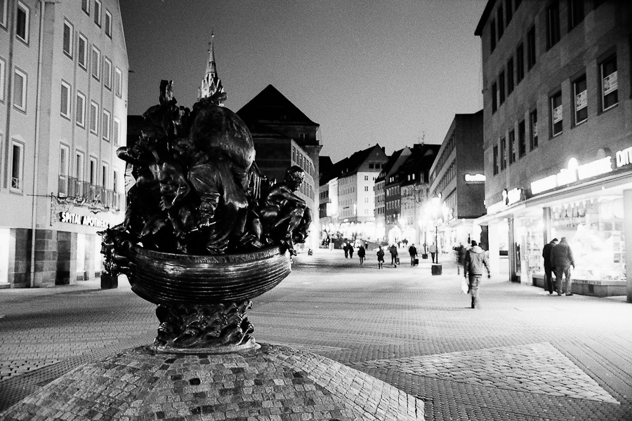 M6_LUX35_TRIX_XTOL11-18