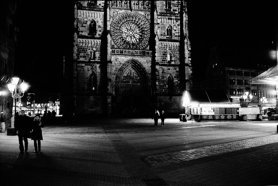 M6_LUX35_TRIX_XTOL11-24